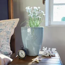 Übertopf Serenzia Übertopf Serenzia