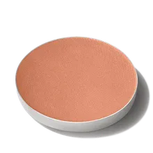 MAC Cosmetics Powder Kiss Eyeshadow Pro Palette MAC Cosmetics Powder Kiss Eyeshadow Pro Palette