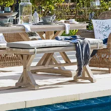 Bank FSC®-100% Graslin Bank FSC®-100% Graslin