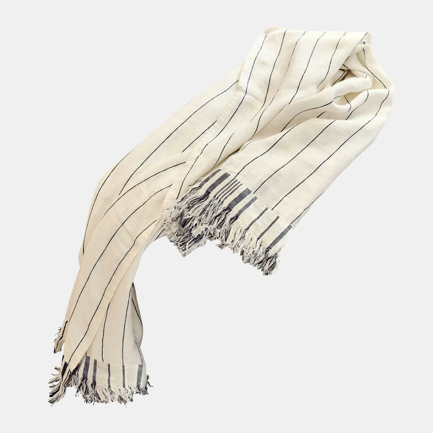 Plaid Ulderina – Bild 3