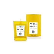Acqua Di Parma Aperitivo In Terrazza Kerze Acqua Di Parma Aperitivo In Terrazza Kerze