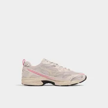 MXR Glitch Silver Birch MXR Glitch Silver Birch