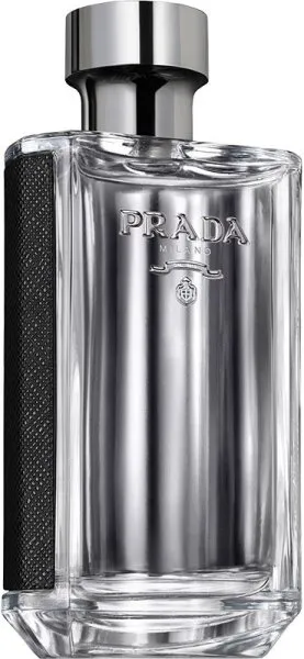 Prada L%27Homme Prada Eau de Toilette (EdT) 100 ml Prada L%27Homme Prada Eau de Toilette (EdT) 100 ml