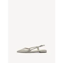 Slingpumps Slingpumps