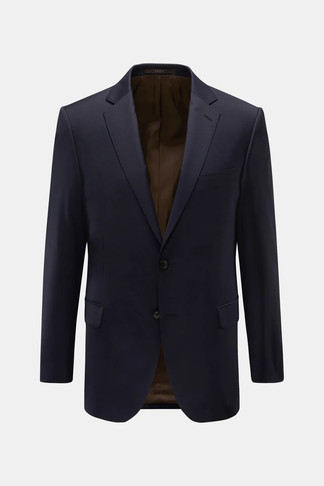 Windsor - Herren - Sakko navy Windsor - Herren - Sakko navy