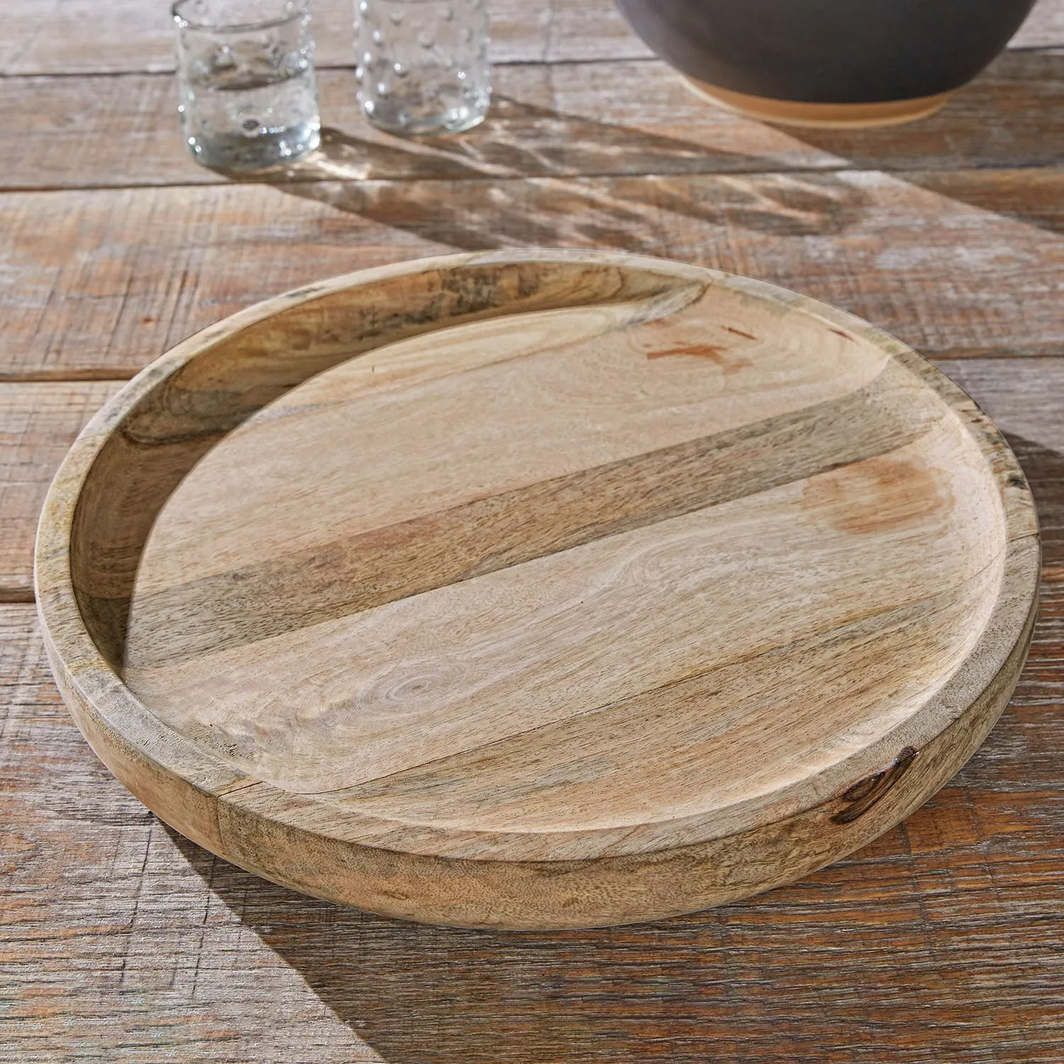 Tablett Helier – Bild 5