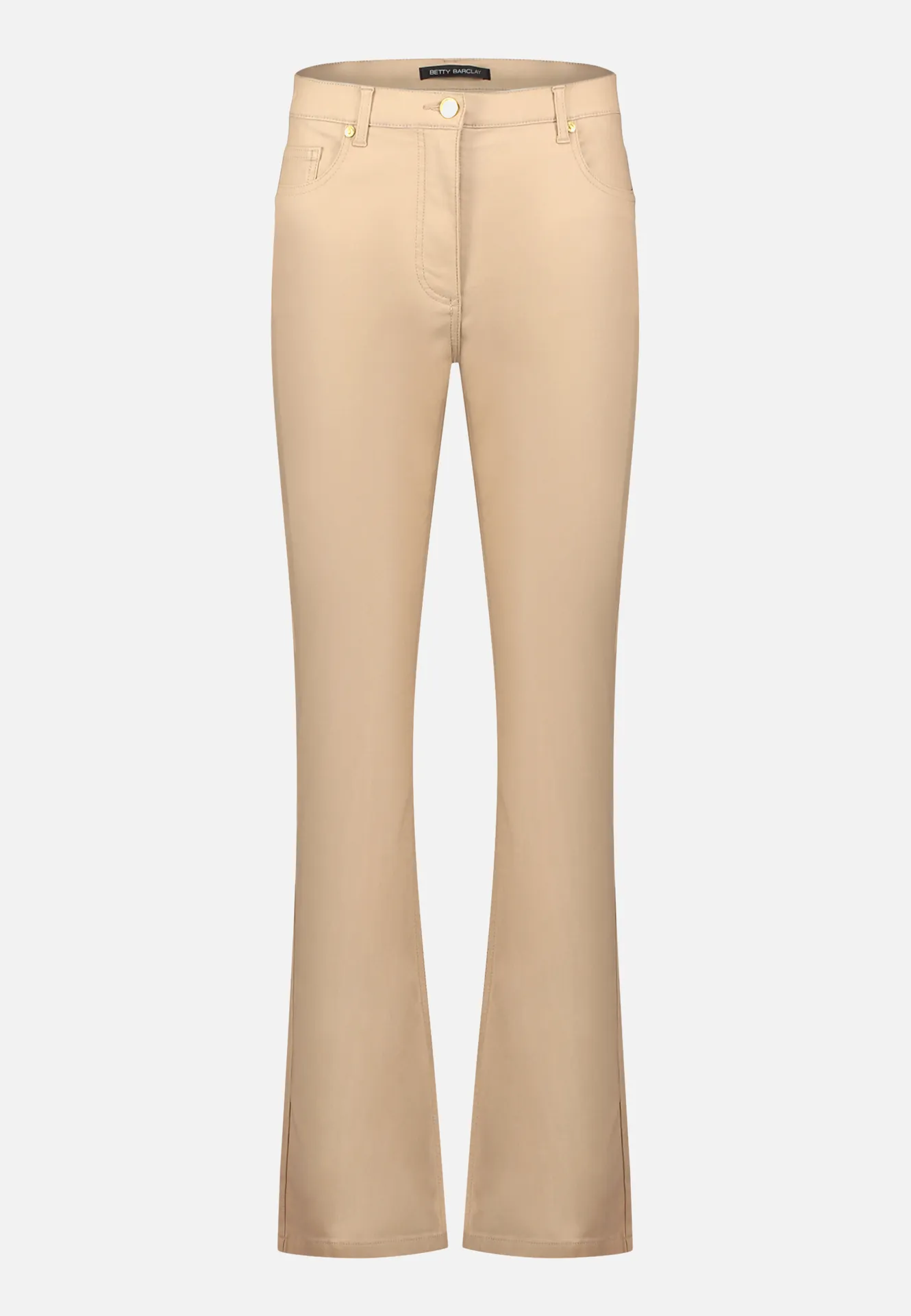 Perfect Body-Hose Slim Fit – Bild 3