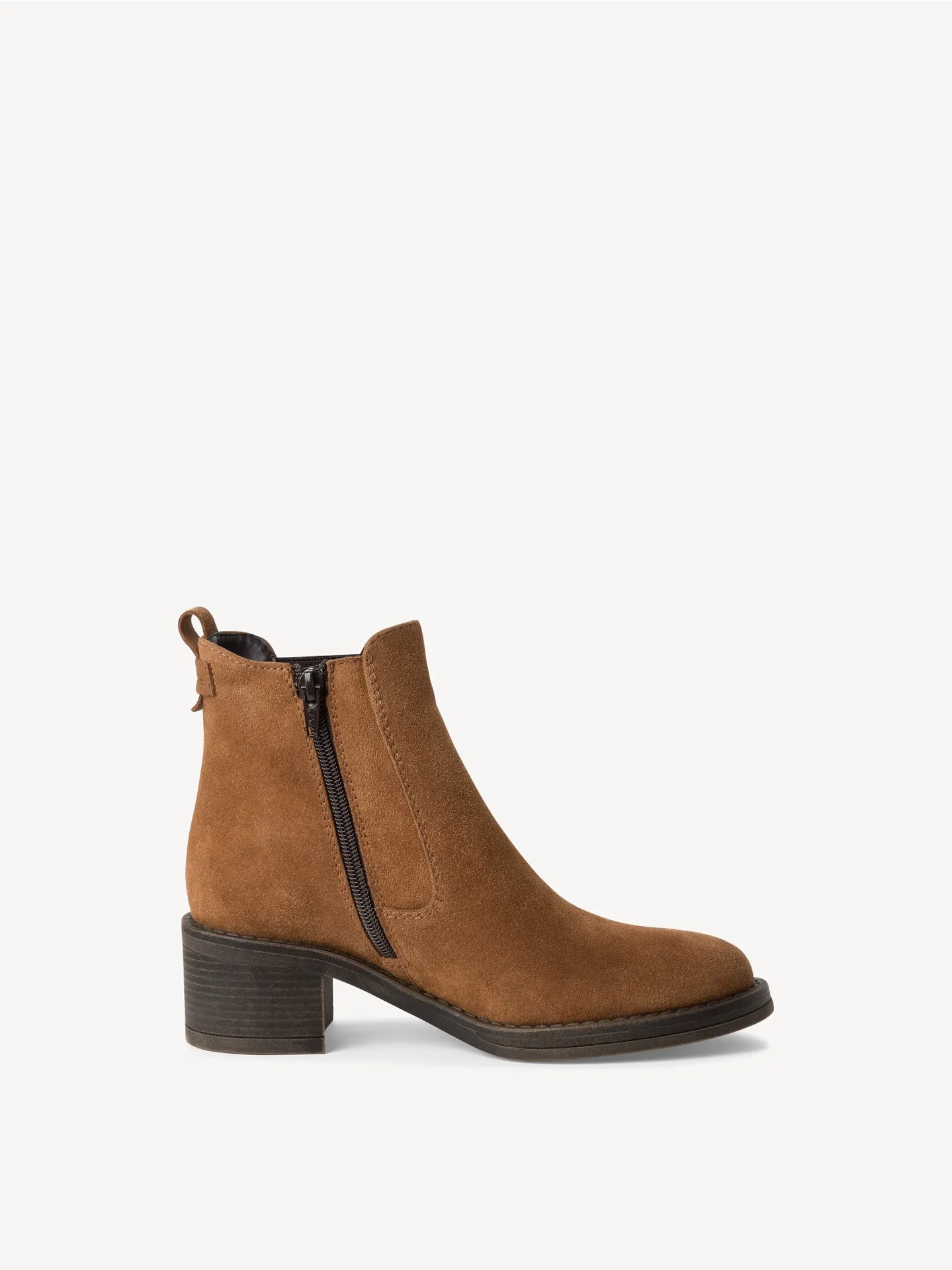 Chelsea Boot – Bild 3