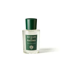 Acqua Di Parma Colonia C.L.U.B. Eau De Cologne Spray 50ml Acqua Di Parma Colonia C.L.U.B. Eau De Cologne Spray 50ml