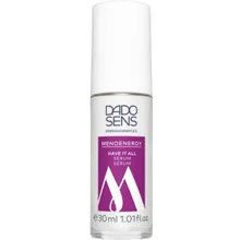 DADO SENS MENOENERY Have It All Serum 30 ml DADO SENS MENOENERY Have It All Serum 30 ml