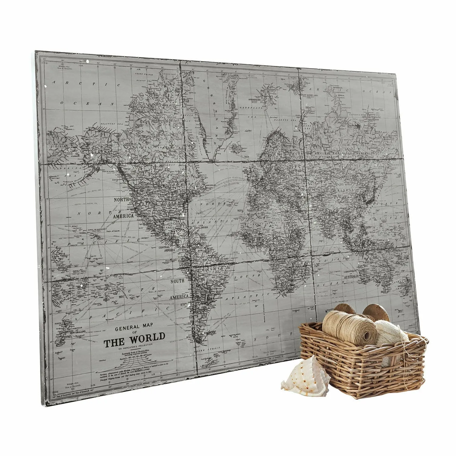 Bild Macolin – Bild 3