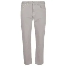 Eleventy - Slim Fit Grey Denim Jeans - Größe 32 - grau Eleventy - Slim Fit Grey Denim Jeans - Größe 32 - grau