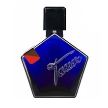 Andy Tauer Au Coeur Du Desert Extrait De Parfum Spray 50ml Andy Tauer Au Coeur Du Desert Extrait De Parfum Spray 50ml