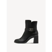 Stiefelette Stiefelette