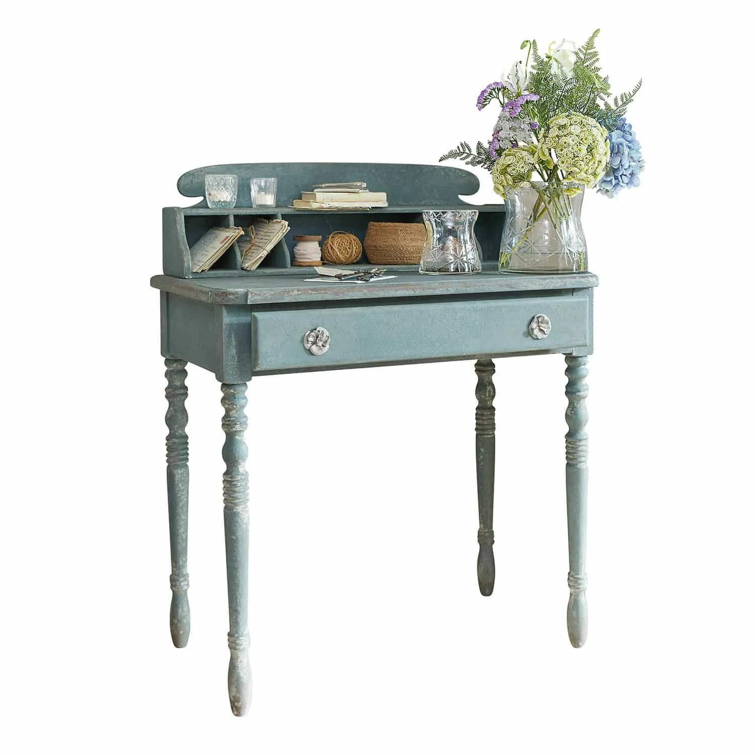 Sekretär Lartigue – Bild 3