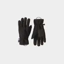 Synchilla® Fleece Gloves Synchilla® Fleece Gloves