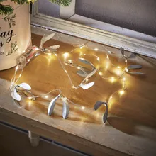 Lichterkette Carivela Lichterkette Carivela