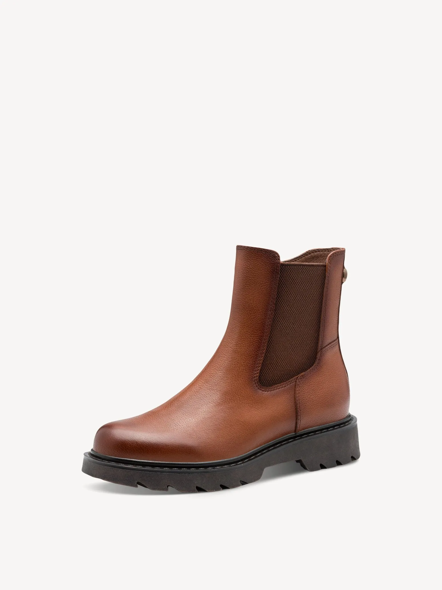Chelsea Boot – Bild 4