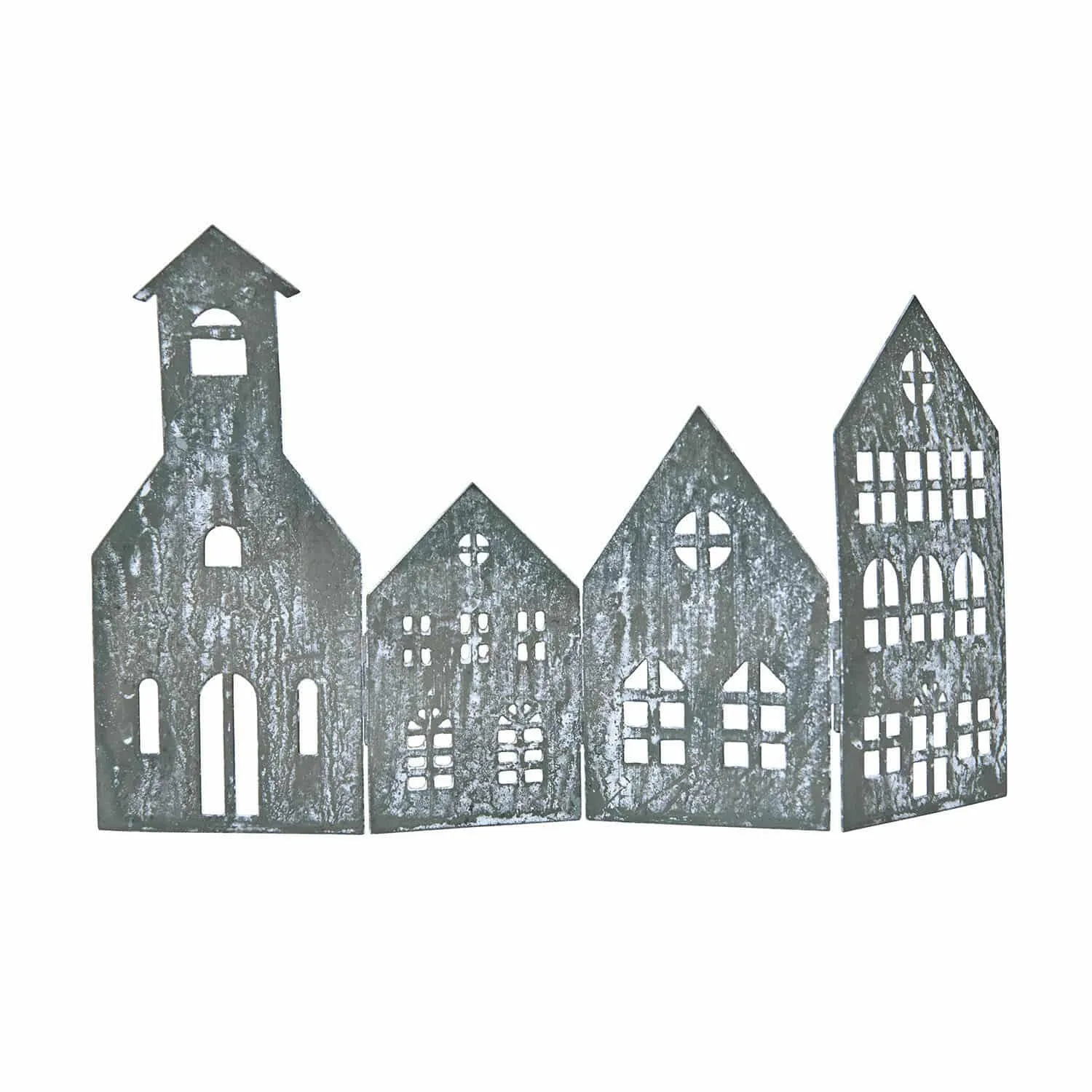 Deko-Shutter Ulorin – Bild 3