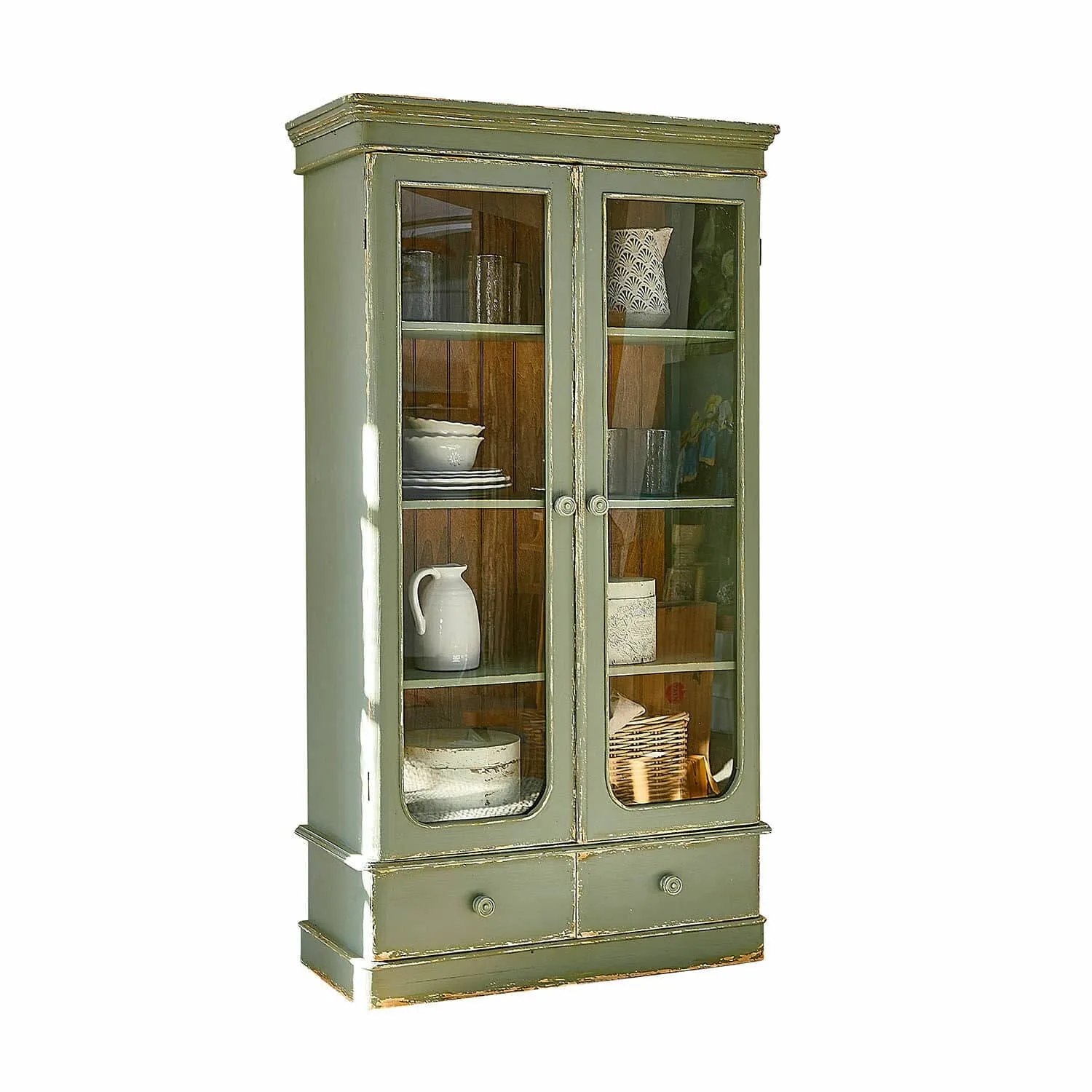 Schrank Cassanet – Bild 3