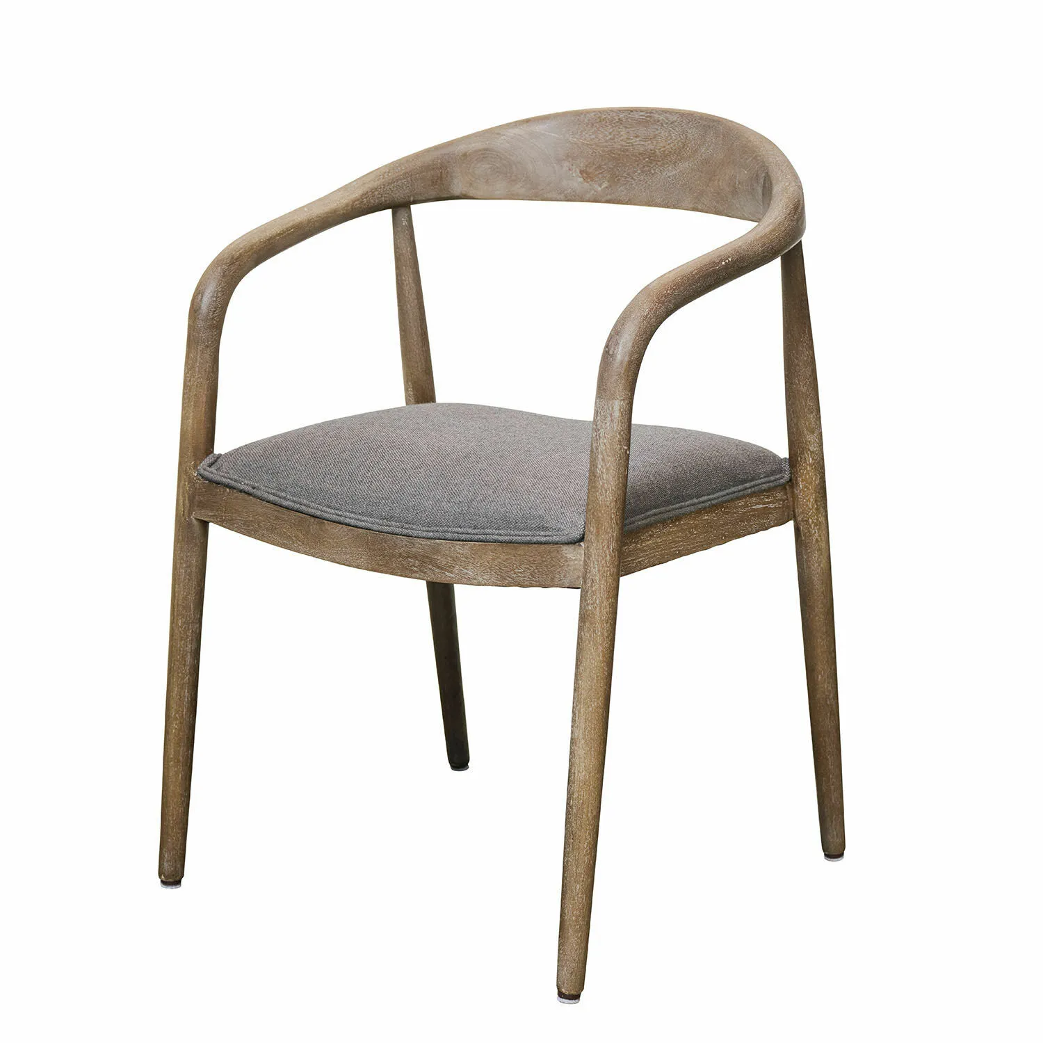 Stuhl Lucarno – Bild 3