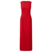 Kraimod - Kleid - Größe 46 DAMEN B - rot Kraimod - Kleid - Größe 46 DAMEN B - rot