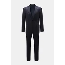 Corneliani - Herren - Anzug navy Corneliani - Herren - Anzug navy