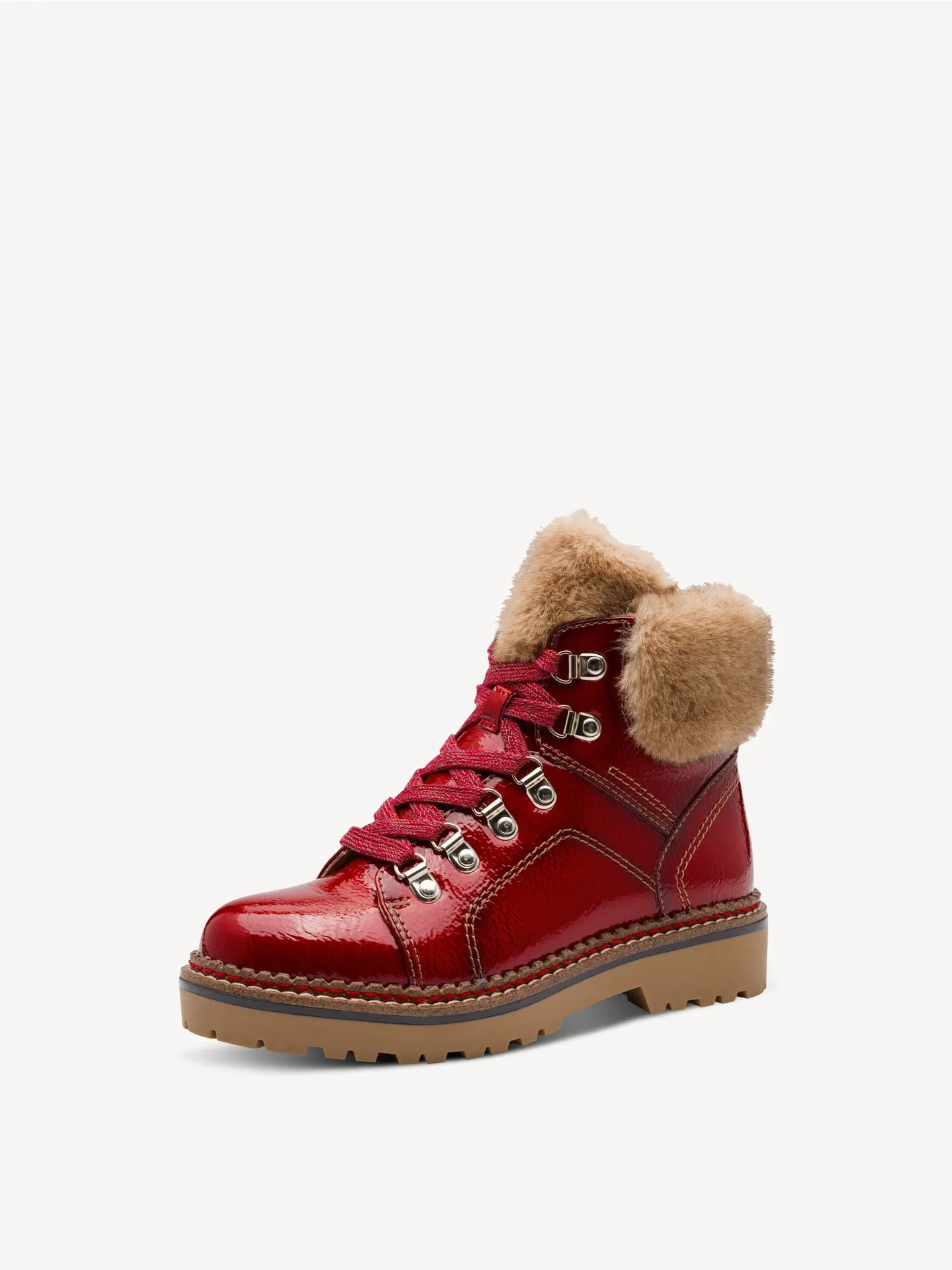 Stiefelette – Bild 4