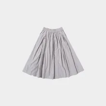 Quader LFW2303 Quader LFW2303