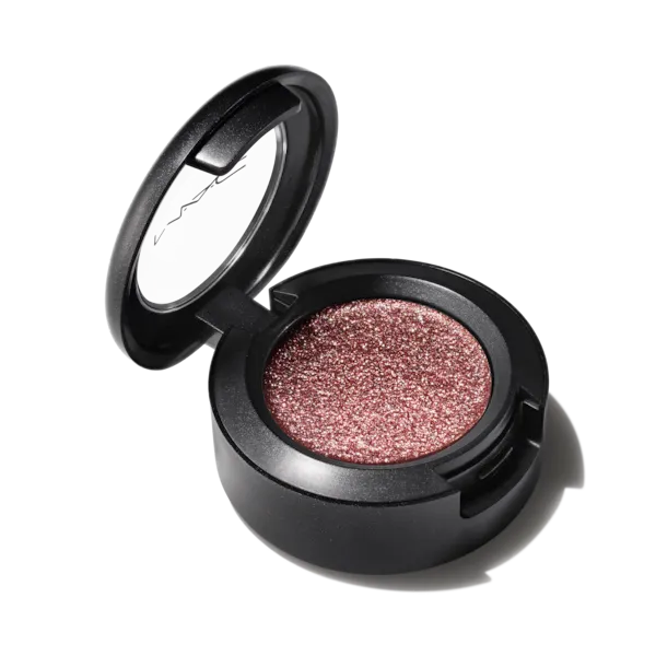 Mac Cosmetics - Dazzleshadow - Dreamy Beams Mac Cosmetics - Dazzleshadow - Dreamy Beams