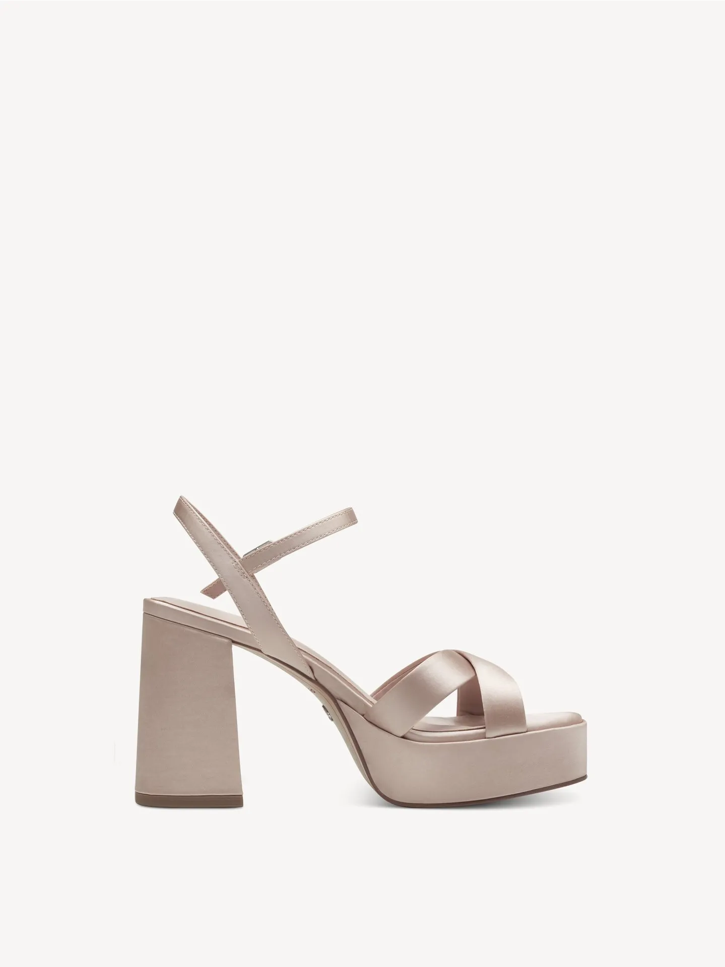 Sandalette – Bild 3