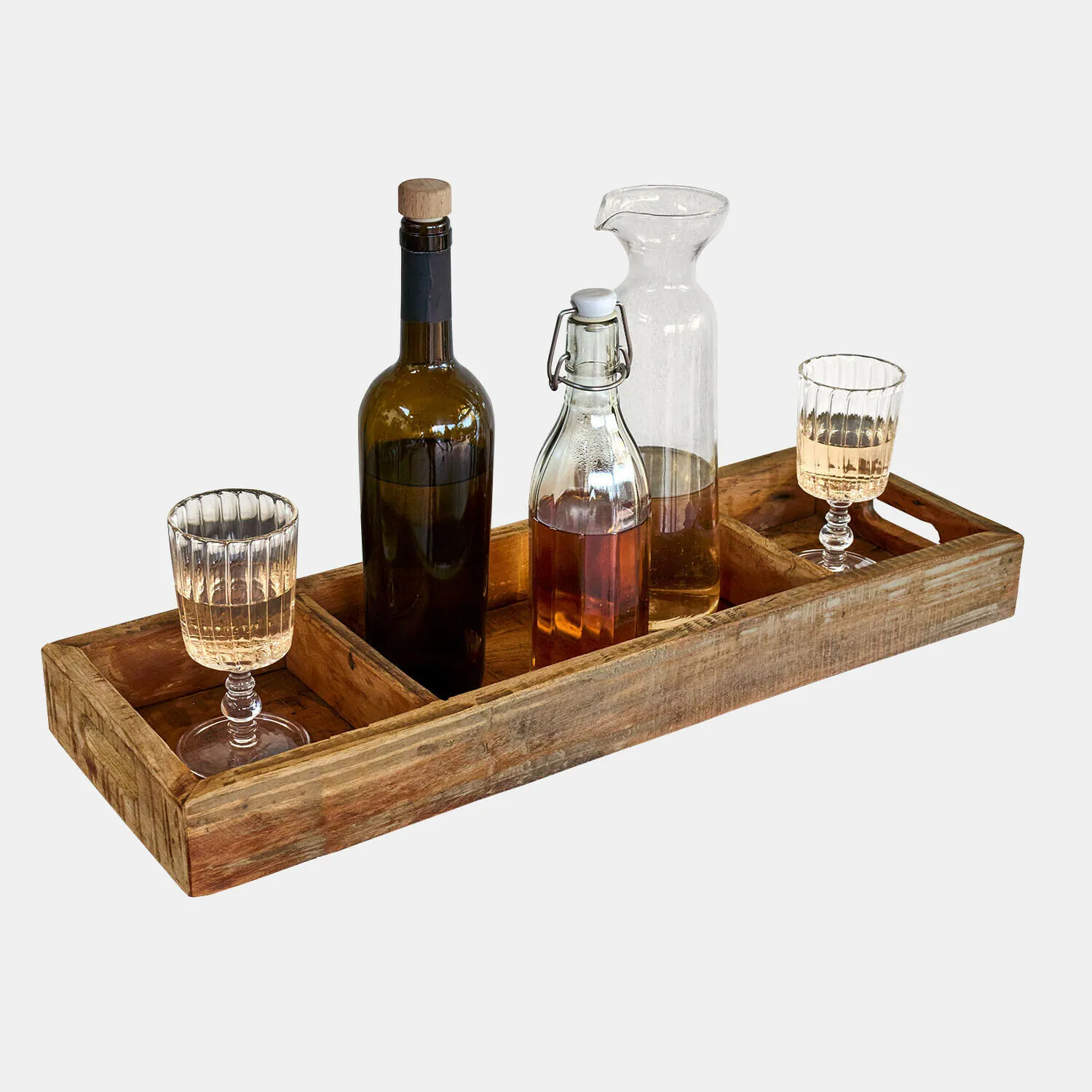 Tablett Vianzo – Bild 3