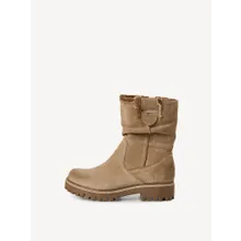 Stiefelette Stiefelette