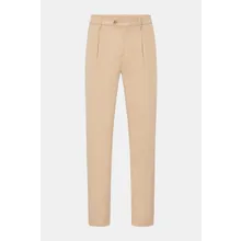 Marco Pescarolo - Herren - Chino %27Far%27 beige Marco Pescarolo - Herren - Chino %27Far%27 beige