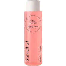 Stendhal Special Sizes L%27Eau Tonique Toning Lotion 400 ml Stendhal Special Sizes L%27Eau Tonique Toning Lotion 400 ml
