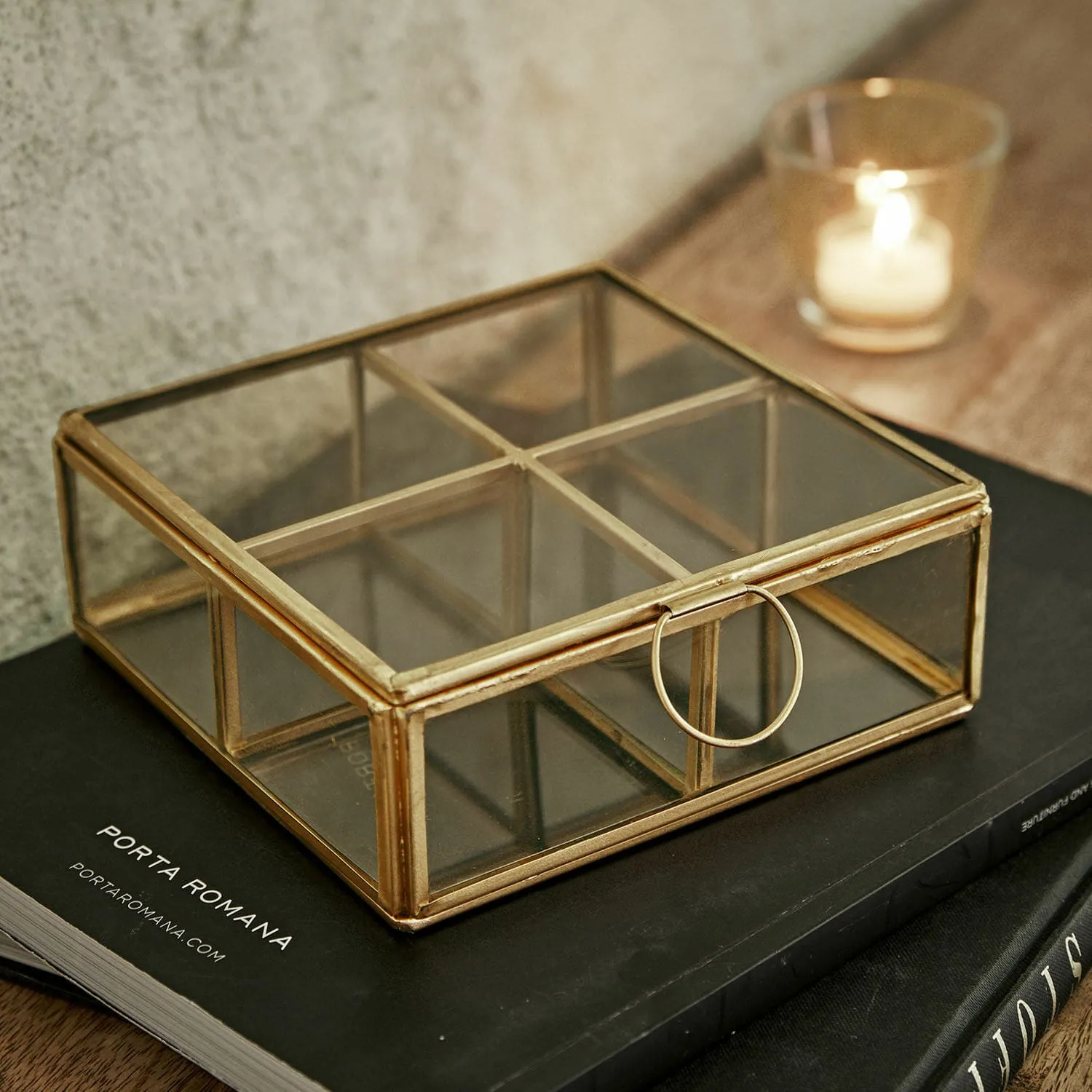 Box Moselle – Bild 4