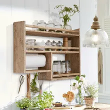 Gewürzregal Loré Gewürzregal Loré