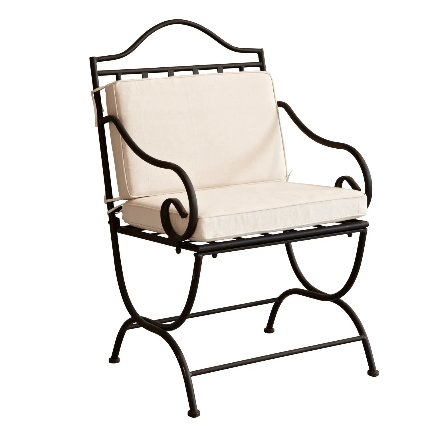 Stuhl Avanton – Bild 3