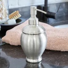 Seifenspender Alintra Seifenspender Alintra