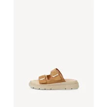 Pantolette Pantolette