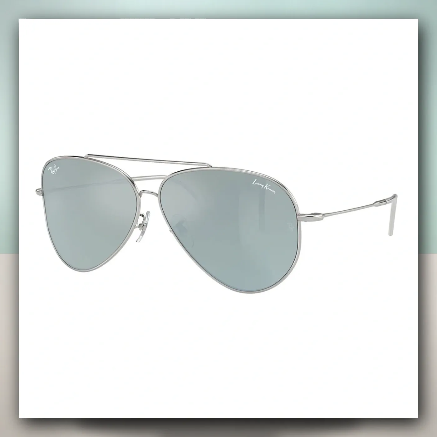 Sunčane naočale Ray-Ban RBR0101S 003/30 59