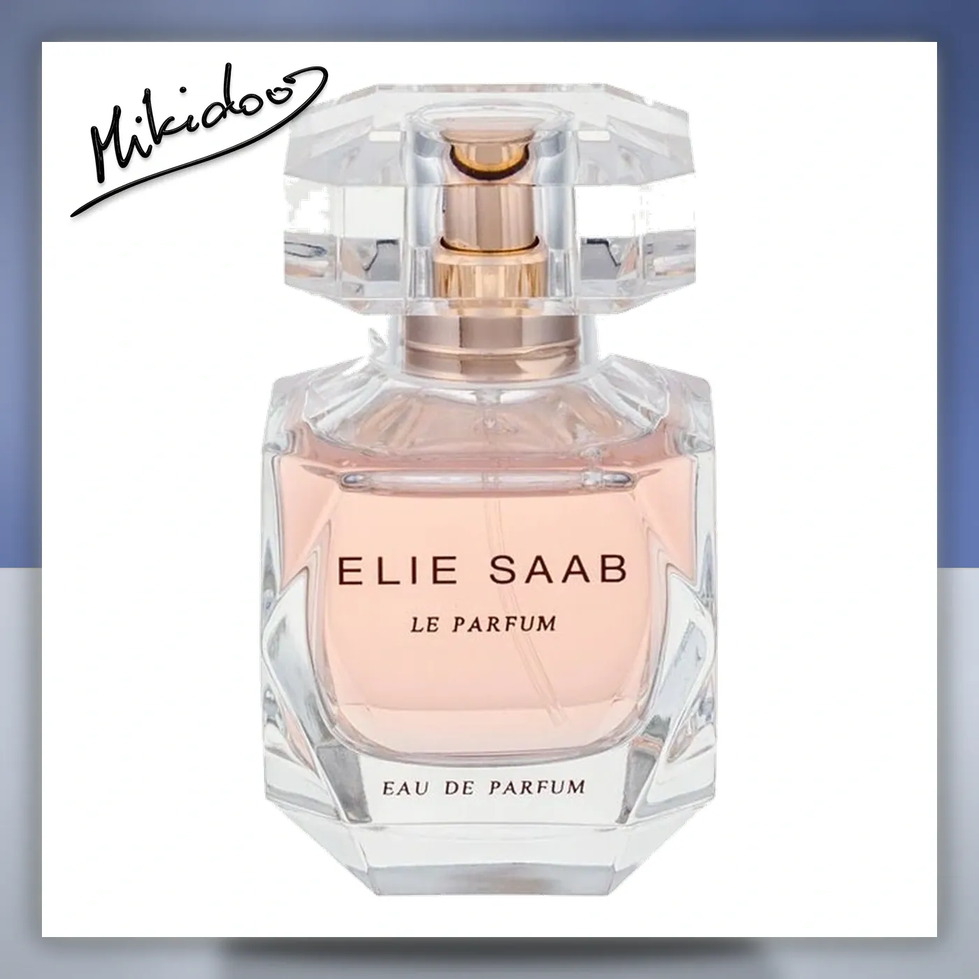 Le Parfum