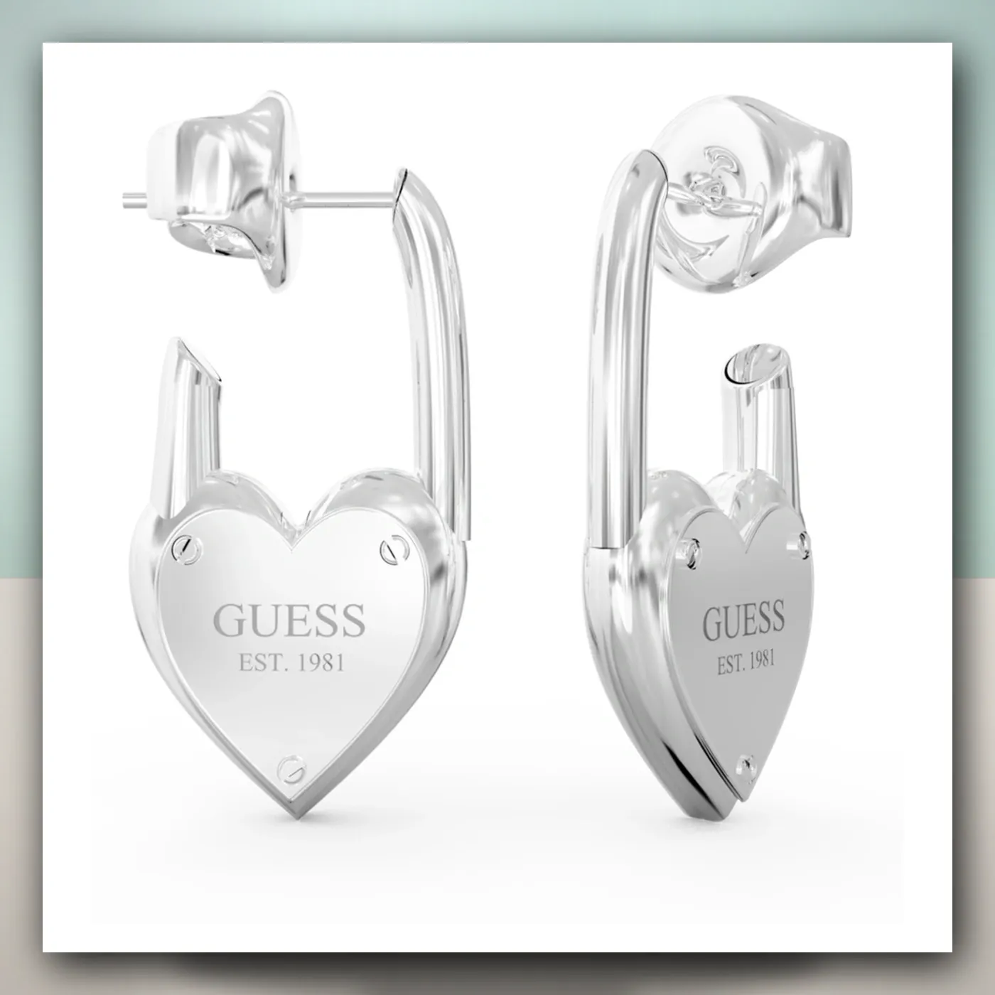 Guess