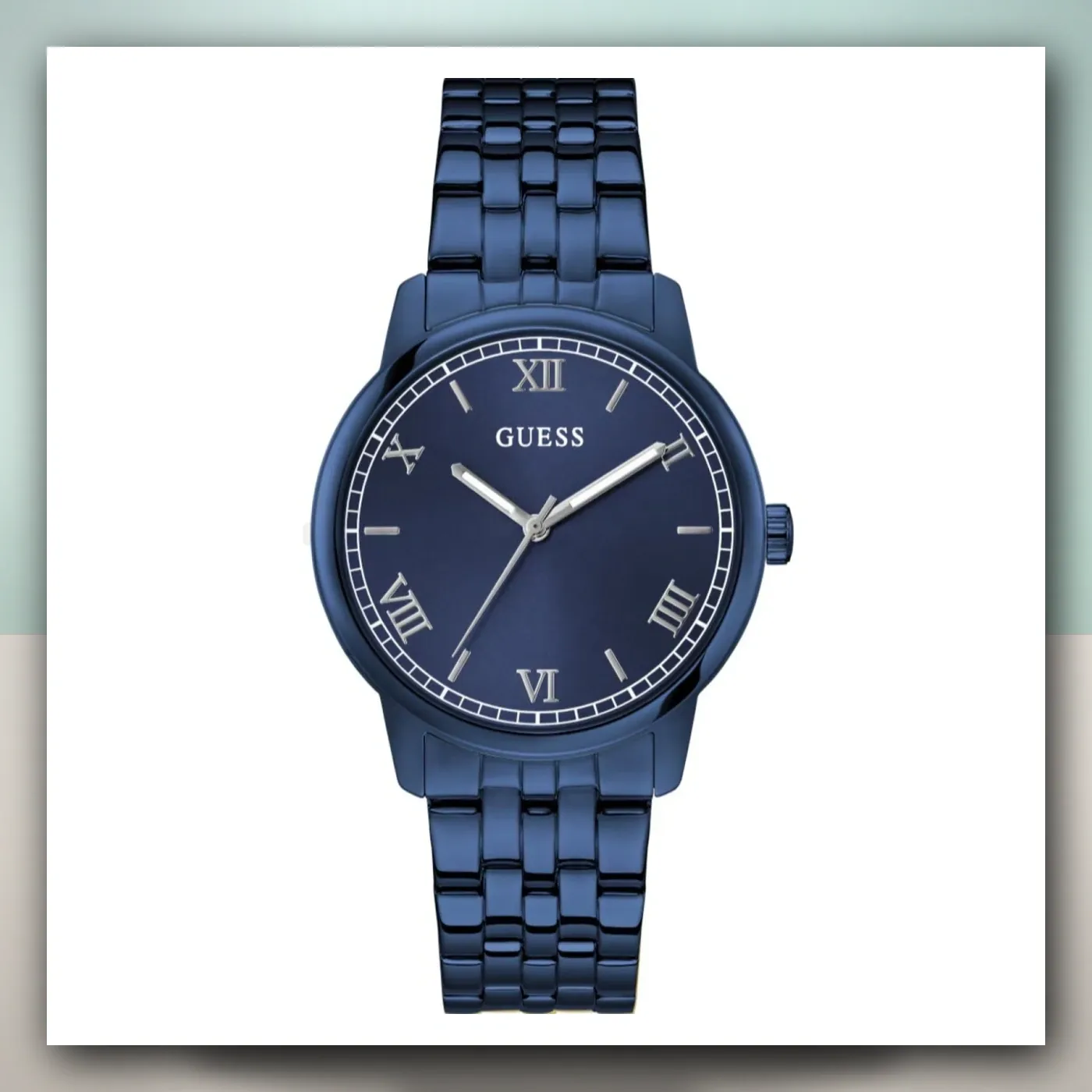 Satovi Guess Chandler GW1053G7
