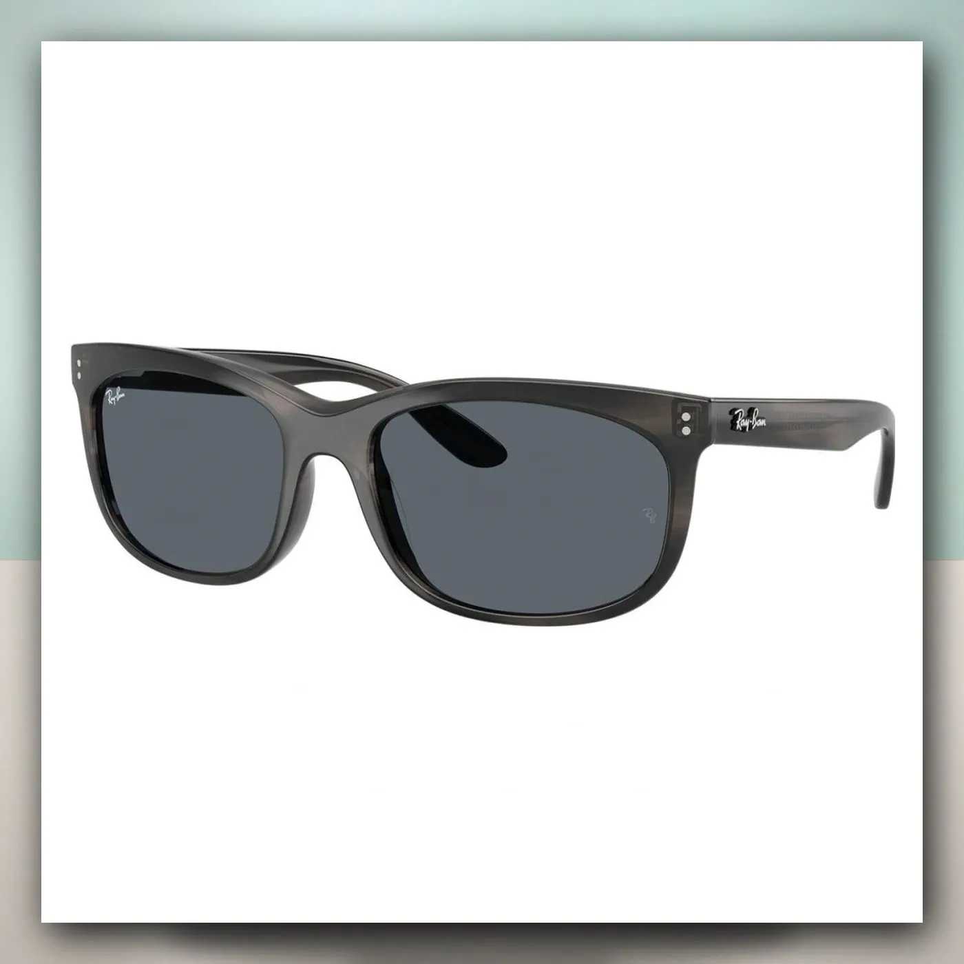 Sunčane naočale Ray-Ban RB2389 1404R5 60