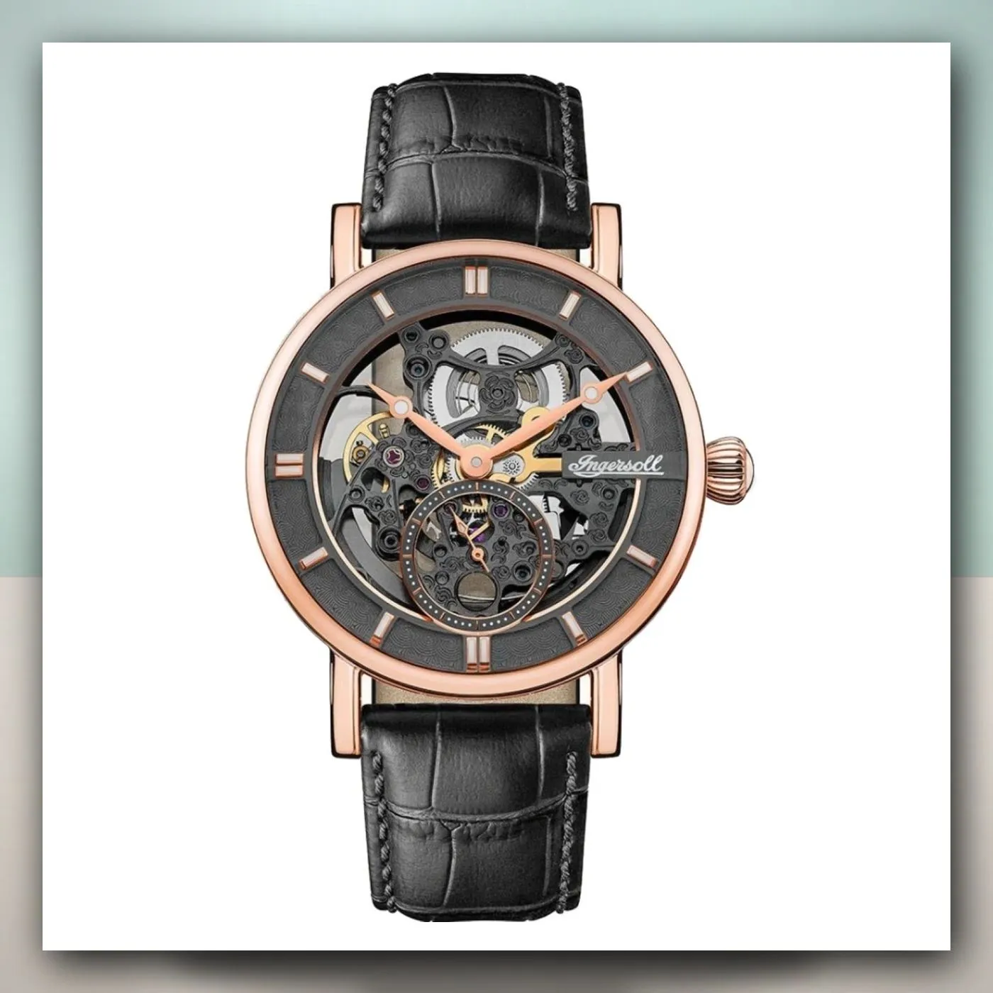 Satovi Ingersoll I00403B