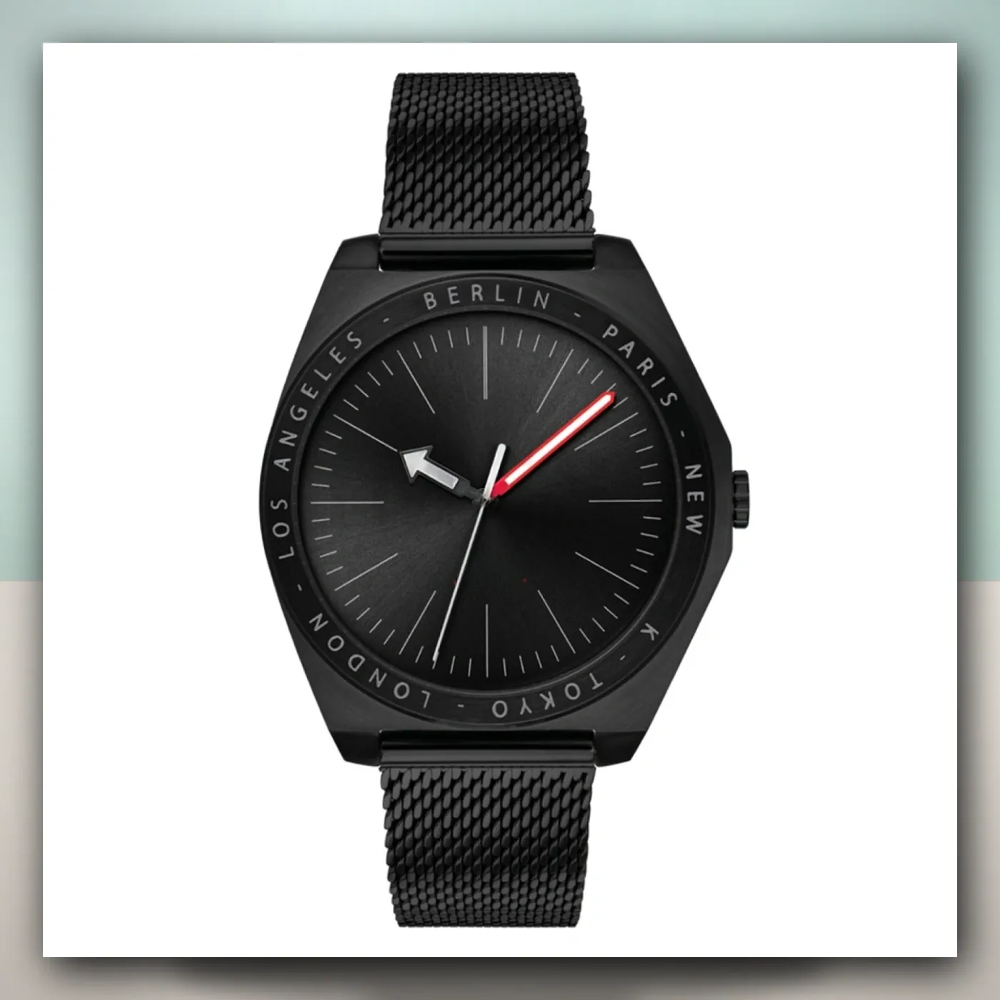 Satovi Hugo Boss 1530108