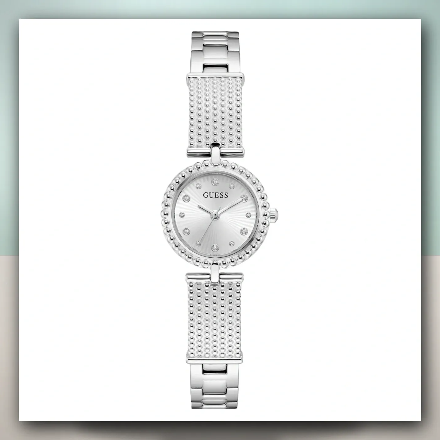 Satovi Guess Holly GW1017L1