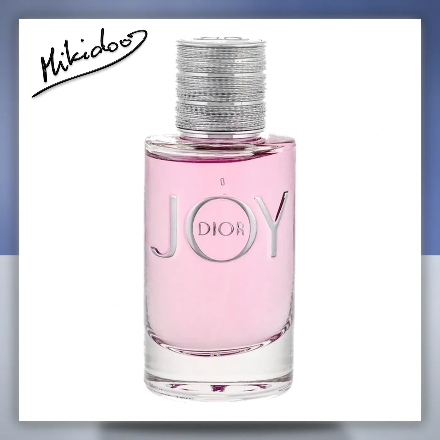 Joy by Dior