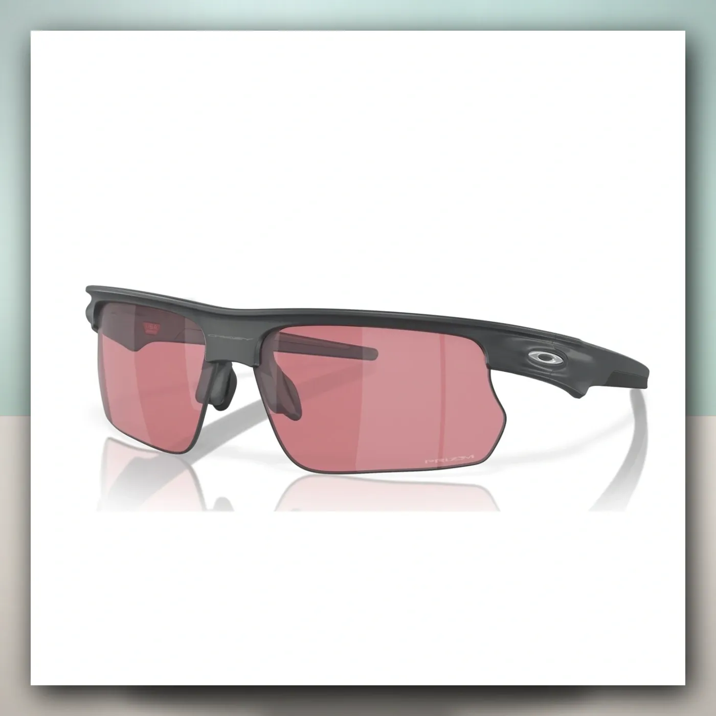 Sunčane naočale Oakley Bisphaera OO9400 940007 68